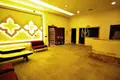 Wohnung 1 zimmer 120 m² Kargıcak, Türkei
