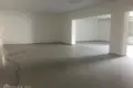 Коммерческое помещение 8 комнат 1 100 м² в Риге, Латвия