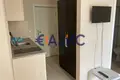 Квартира 38 м² Несебр, Болгария
