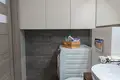 Appartement 3 chambres 70 m² en Varsovie, Pologne