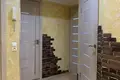 Wohnung 2 zimmer 42 m² Orscha, Belarus