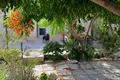 Haus 2 Schlafzimmer 72 m² Agios Tychonas, Zypern