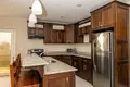 Dom 4 pokoi 186 m² El Porvenir, Honduras