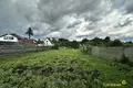 Haus 79 m² Radaschkowitschy, Belarus