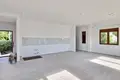 5-Zimmer-Villa  Krstac, Montenegro