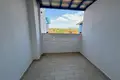 Haus 3 Schlafzimmer 67 m² Sozopoli, Griechenland