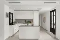 Mieszkanie 3 pokoi 169 m² San Pedro Alcantara, Hiszpania