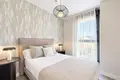 Wohnung 3 Schlafzimmer 111 m² Spanien, Spanien