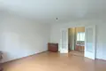 Apartamento 2 habitaciones 49 m² Borisov, Belarús