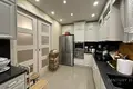 3 bedroom apartment 117 m² Tirana Municipality, Albania