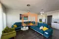 Wohnung 4 zimmer 160 m² in Durrës, Albanien