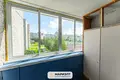 Wohnung 3 zimmer 66 m² Minsk, Belarus
