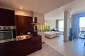 Appartement 1 chambre 56 m² Nessebar, Bulgarie