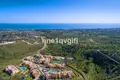 Mieszkanie 3 pokoi 180 m² Ricmar, Hiszpania