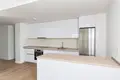 3 bedroom apartment 97 m² Mijas, Spain