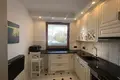 Mieszkanie 3 pokoi 69 m² Kraków, Polska