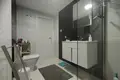 Appartement 3 chambres 103 m² Torrevieja, Espagne