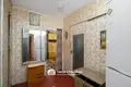 Квартира 2 комнаты 59 м² Минск, Беларусь