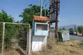 Apartamento 200 m² Municipality of Athens, Grecia