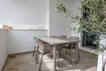 Apartamento 2 habitaciones 98 m² Benalmadena, Španjolska