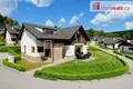 Дом 167 м² Lipno nad Vltavou, Чехия