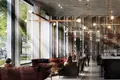 Quartier résidentiel Projet neuf a bat yam de haut standing