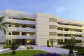 Apartamento 2 habitaciones 123 m² Torrevieja, Španjolska