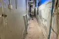 Nieruchomości komercyjne 4 pokoi 100 m² w Sangkat Boeng Keng Kang Ti Pir, Kambodża