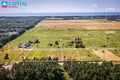 Land  Palanga, Lithuania