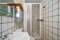 Apartamento 3 habitaciones 113 m² Dos Hermanas, Španjolska