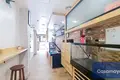 Nieruchomości komercyjne 153 m² Alicante, Hiszpania
