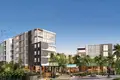 Пентхаус 4 комнаты 169 м² Ban Bang Thao, Таиланд