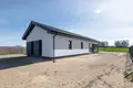 Dom 134 m² Daszewice, Polska