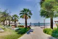Villa Hisar Villas 