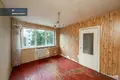 Appartement 1 chambre 22 m² Vilnius, Lituanie