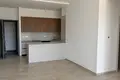 Квартира 2 спальни 118 м² Гермасойя, Кипр