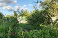 Maison 50 m² Piarezyrski sielski Saviet, Bélarus