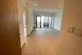 1 bedroom apartment 681 m² Dubai, United Arab Emirates