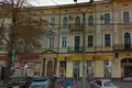 3 room apartment 120 m² Odesa, Ukraine