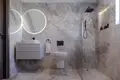 Квартира 1 комната 61 м² муниципалитет Ларнака, Кипр