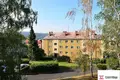 Apartamento 2 habitaciones 57 m² okres Usti nad Labem, Chequia