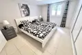 Haus 6 Schlafzimmer 350 m² Benalmadena, Spanien