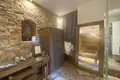 Haus 2 Schlafzimmer  Vouni, Zypern