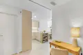Bungalow 3 chambres 76 m² Dolores, Espagne