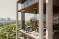 Appartement 2 chambres 67 m² Doubaï, Émirats arabes unis