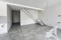 Dom 148 m² Muchaviecki sielski Saviet, Białoruś