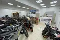 Bureau 534 m² à Moscou, Russie