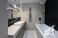 Apartamento 2 habitaciones 50 m² Brest, Belarús