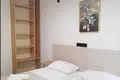 Apartamento 3 habitaciones 76 m² Tiflis, Georgia