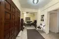 Haus 3 Schlafzimmer 152 m² Limassol, Zypern